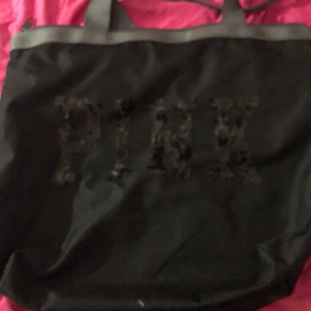 Bag - Picture 2 of 2